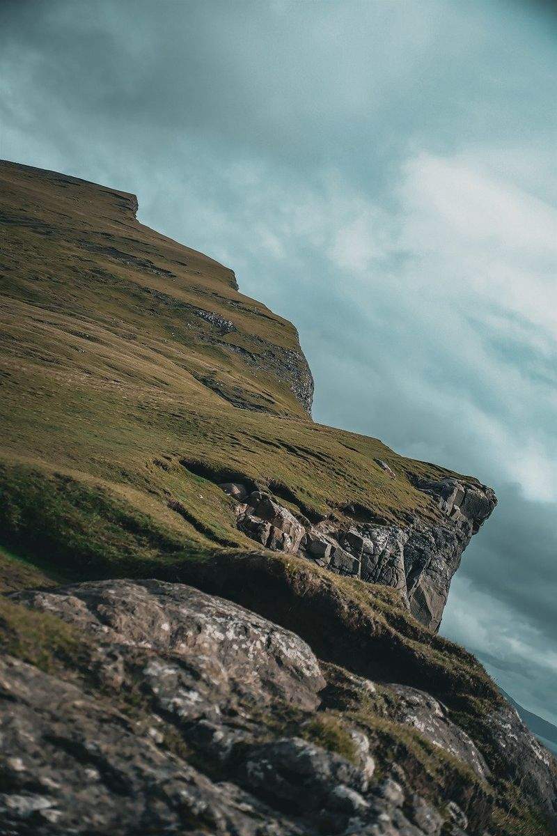 Street Photography: Die Kunst des Augenblicks